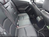MAZDA MAZDA3 I GRAND TOURING 3MZBM1W78FM236096 photo