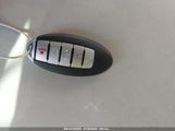 INFINITI QX60 HYBRID 5N1CL0MNXEC****** снимка