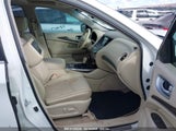 INFINITI QX60 HYBRID 5N1CL0MNXEC****** снимка