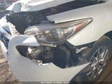 INFINITI QX60 HYBRID 5N1CL0MNXEC****** снимка