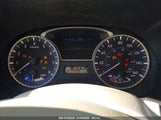 INFINITI QX60 HYBRID 5N1CL0MNXEC****** снимка