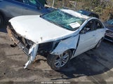 Hyundai Sonata Gls 5NPEB4AC8DH683302 снимка