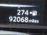 NISSAN SENTRA S 3N1AB7AP8JY230107 снимка