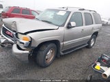 GMC YUKON SLT 1GKEK13Z83J306365 снимка
