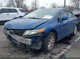 HONDA CIVIC EX 2HGFB2F84CH544659 снимка