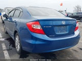 HONDA CIVIC EX 2HGFB2F84CH544659 снимка