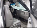GMC SIERRA 1500 DENALI 2GTEK63N961****** снимка