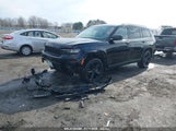 JEEP GRAND CHEROKEE L LIMITED 4X2 1C4RJJBG0N8548996 снимка