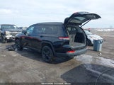 JEEP GRAND CHEROKEE L LIMITED 4X2 1C4RJJBG0N8548996 снимка