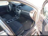 FORD FUSION SE 3FAHP0HA2BR300305 снимка