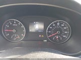 KIA SPORTAGE LX KNDPMCAC6L7789201 снимка