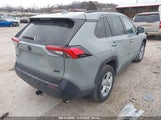 TOYOTA RAV4 XLE 2T3W1RFV6LC082140 снимка