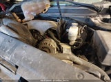 GMC YUKON SLE 1GKFK13008R146058 снимка
