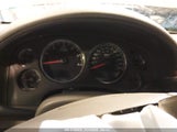 GMC YUKON SLE 1GKFK13008R146058 снимка
