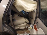 GMC YUKON SLE 1GKFK13008R146058 снимка