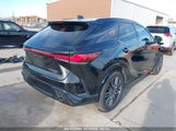 LEXUS RX 500H F SPORT PERFORMANCE 2T2BCMEA9PC****** снимка
