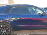 AUDI Q8 55 PREMIUM WA1EVAF10KD017609 снимка