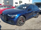 AUDI Q8 55 PREMIUM WA1EVAF10KD017609 снимка
