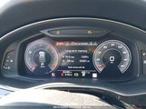 AUDI Q8 55 PREMIUM WA1EVAF10KD017609 снимка