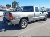 GMC SIERRA 1500 SLE1 1GTEK19Z56Z****** снимка