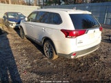 MITSUBISHI OUTLANDER SE JA4AZ3A35GZ002508 снимка