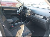 MITSUBISHI OUTLANDER SE JA4AZ3A35GZ002508 снимка