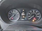 MITSUBISHI OUTLANDER SE JA4AZ3A35GZ002508 снимка