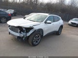 CHEVROLET TRAX FWD LT KL77LHE24RC131584 снимка