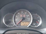 TOYOTA YARIS L (TMMF PLANT) VNKKTUD32EA****** photo