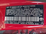 TOYOTA YARIS L (TMMF PLANT) VNKKTUD32EA****** photo