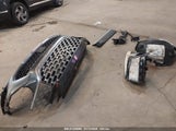 HYUNDAI SANTA FE SEL 5NMS2DAJ0NH455620 снимка