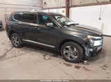 HYUNDAI SANTA FE SEL 5NMS2DAJ0NH455620 снимка