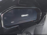 GMC SIERRA 1500 4WD SHORT BOX ELEVATION WITH 3VL 3GTPUJEK4RG****** fotografie