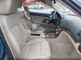 SUBARU LEGACY 2.5I LIMITED 4S3BL626587****** снимка