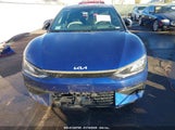 KIA EV6 GT-LINE KNDC44LA0P5139961 снимка