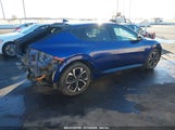 KIA EV6 GT-LINE KNDC44LA0P5139961 снимка