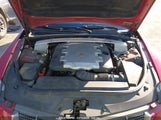 CADILLAC CTS STANDARD 1G6DV57V390****** снимка