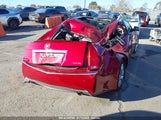 CADILLAC CTS STANDARD 1G6DV57V390****** снимка