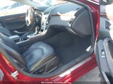 CADILLAC CTS STANDARD 1G6DV57V390****** снимка