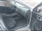 CHRYSLER 200 LIMITED 1C3CCCAB1FN659677 снимка