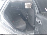 CHRYSLER 200 LIMITED 1C3CCCAB1FN659677 снимка