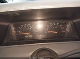 Chevrolet Lumina Apv 1GNCU06D2LT152514 снимка