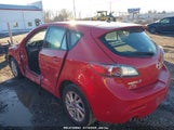 MAZDA MAZDA3 JM1BL1L76D1753899 снимка