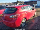 MAZDA MAZDA3 JM1BL1L76D1753899 fotografie