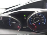 MAZDA MAZDA3 JM1BL1L76D1753899 fotografie