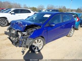 HYUNDAI ACCENT SE KMHCU5AEXDU069605 снимка