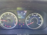 HYUNDAI ACCENT SE KMHCU5AEXDU069605 снимка