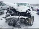 JEEP GRAND CHEROKEE LIMITED 1C4RJFBG7EC431328 снимка