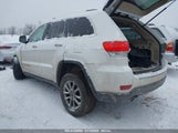 JEEP GRAND CHEROKEE LIMITED 1C4RJFBG7EC431328 снимка