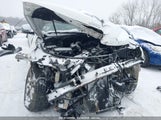 JEEP GRAND CHEROKEE LIMITED 1C4RJFBG7EC431328 снимка